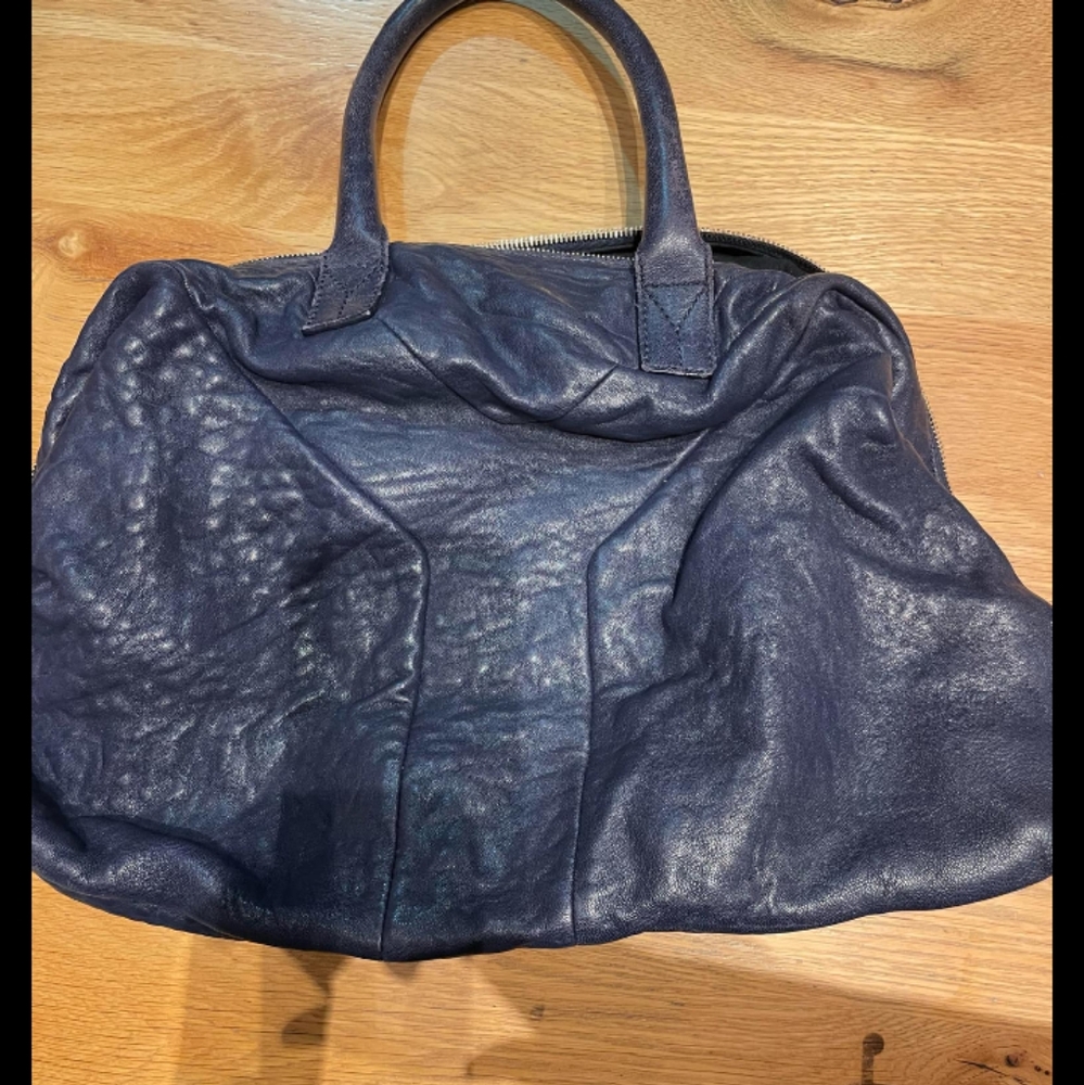 YSL Yves saint Laurant handbag